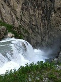 Авторский рекламный тур Switzerland  Panoramic tour -3D 09.06-16.06.2014_011.jpg